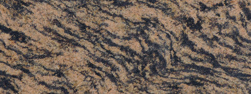 Tiger Skin Granite Slabs