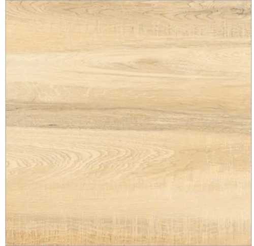 As Per Demand Wooden Textured Floor Files