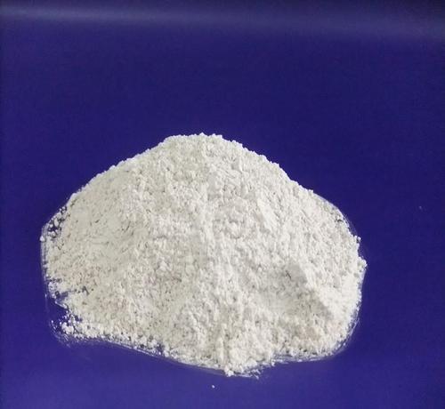 Anti-high Temperature Mica Powder