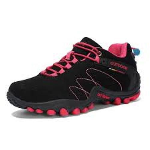 Summer Mountain Climbing Shoes For Men & Women