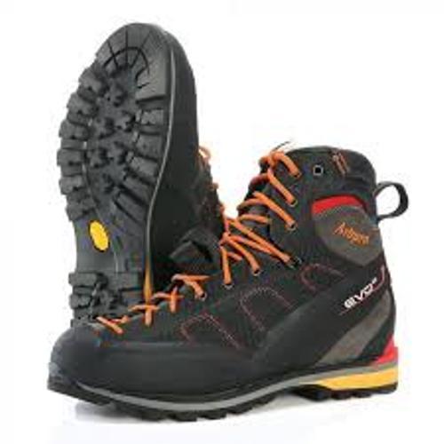 Mountain Climbing Shoes For Men & Women