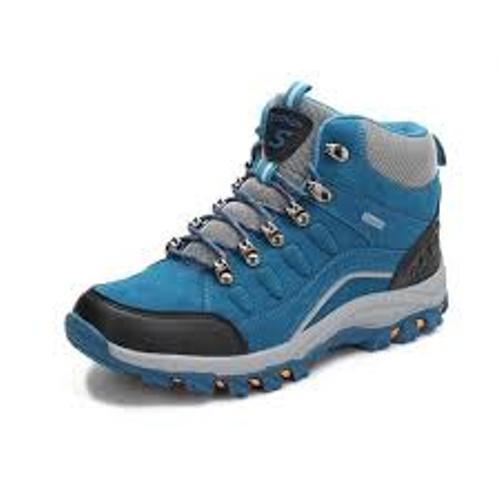 Spring Mountain Climbing Shoes For Men & Women