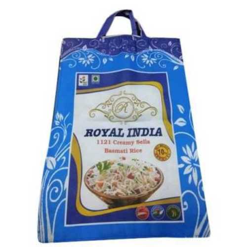 Non Woven Rice Bag