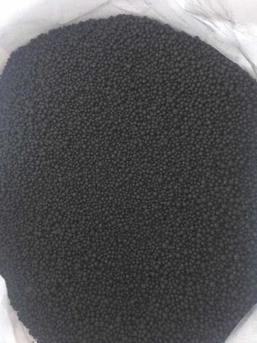 Black Npk 16-0-1 Organic Fertilizer