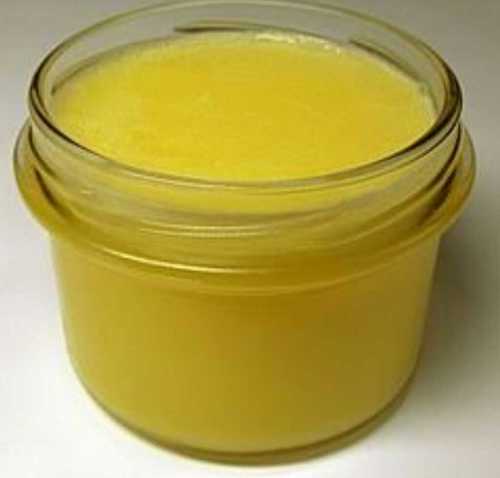 Pure Deshi Cow Milk Ghee Age Group: Children