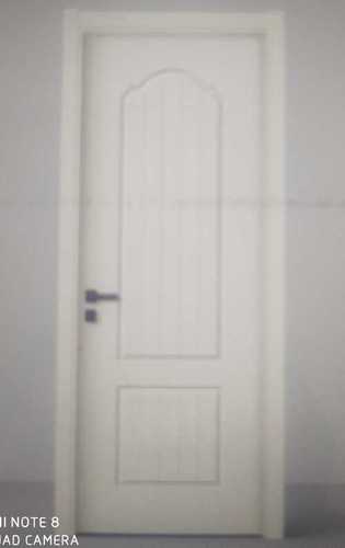 PVC Doors - PVC Doors Manufacturers & Suppliers