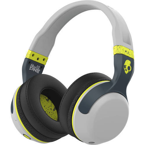  Skullcandy हेडफ़ोन 