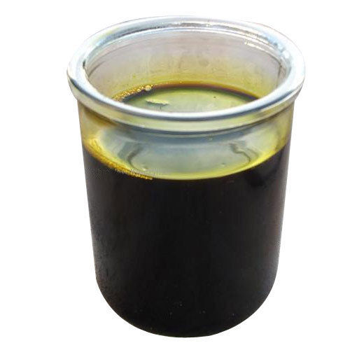 Slop Oil Pack Type: Barrel