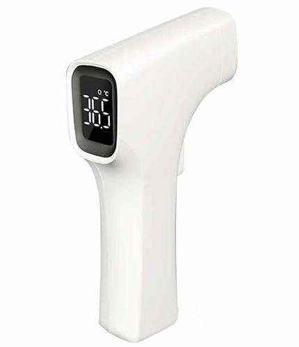 ALICN K1 Non Contact Infrared Forehead Thermometer