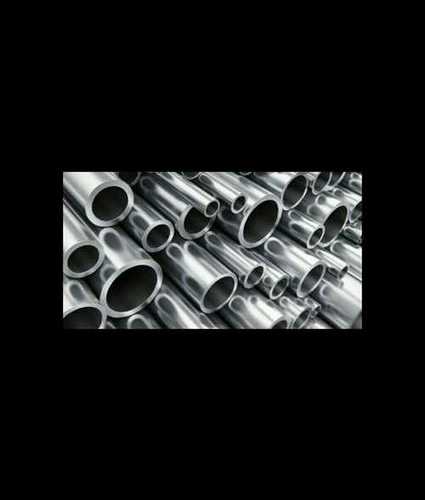 Aluminium Alloy Round Bars Application: Casting