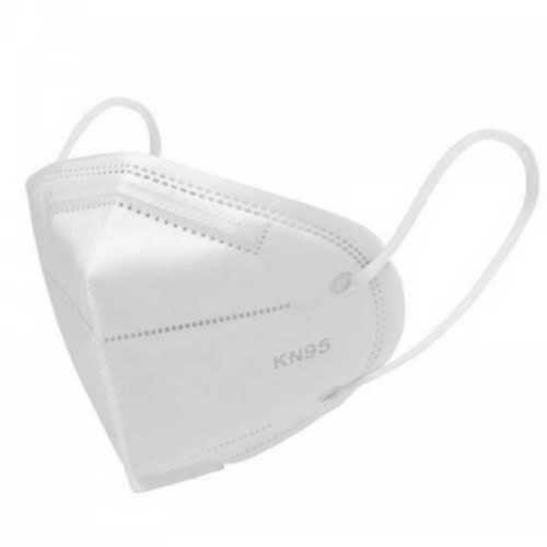 Disposable K N95 Safety Face Mask Gender: Unisex