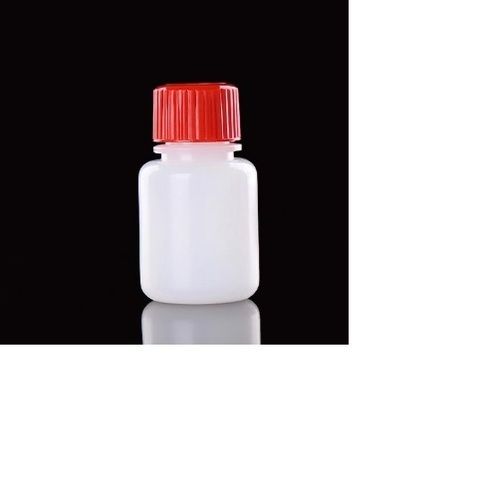 Disposable Sterile Bottle For Sample Collection Capacity: 100Ml. 150Ml