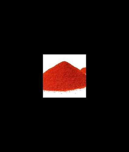 Dried Red Chilli Powder