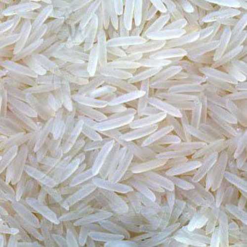 Long Grain 1121 Basmati Rice