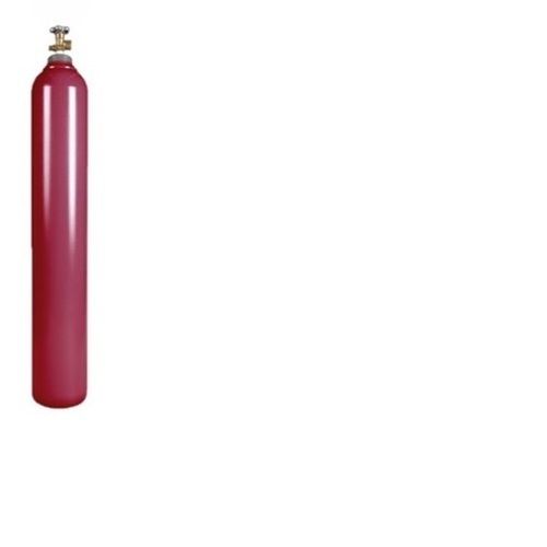 Portable Hydrogen Gas Cylinders