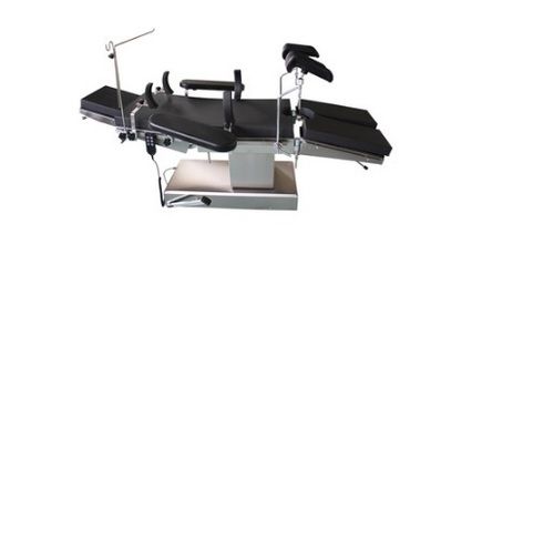 Surgical Operating Table Accessories