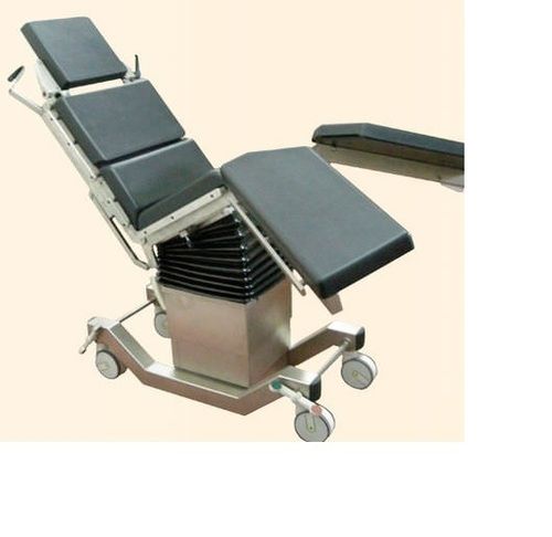 Surgical Operating Table Accessories