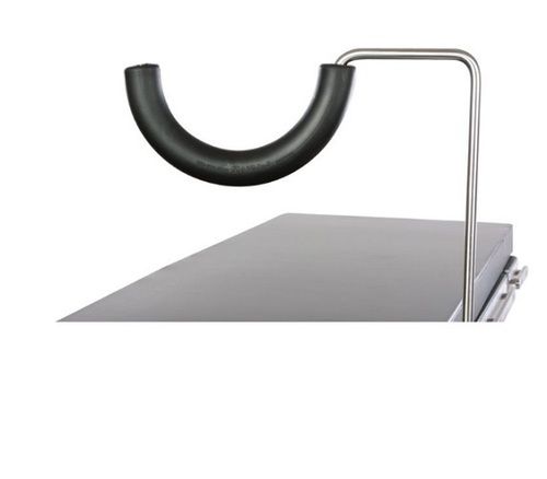 Adjustable Height Surgical Operating Table Accessories