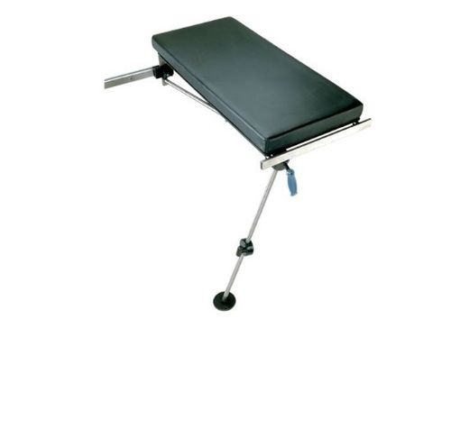 Adjustable Height Surgical Operating Table Accessories