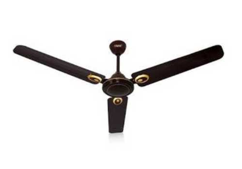 Various Triple Blade Ceiling Fan