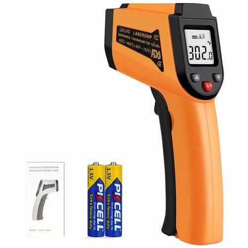 https://tiimg.tistatic.com/fp/1/006/401/digital-infrared-thermometer-laser-temperature-612.jpg