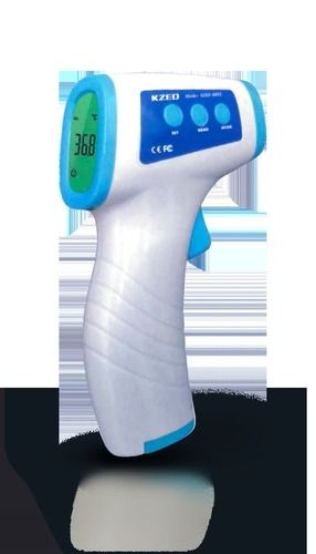 Digital Infrared Thermometers - FDA Approved