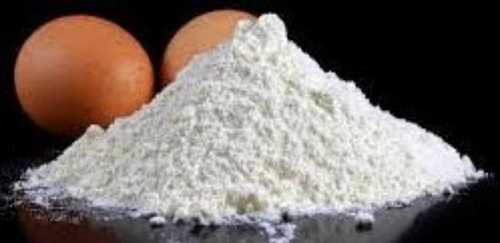 White Egg Shell Powder For Agricultural Use