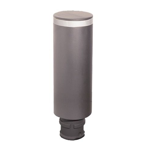 G6 High Security Removable Bollard