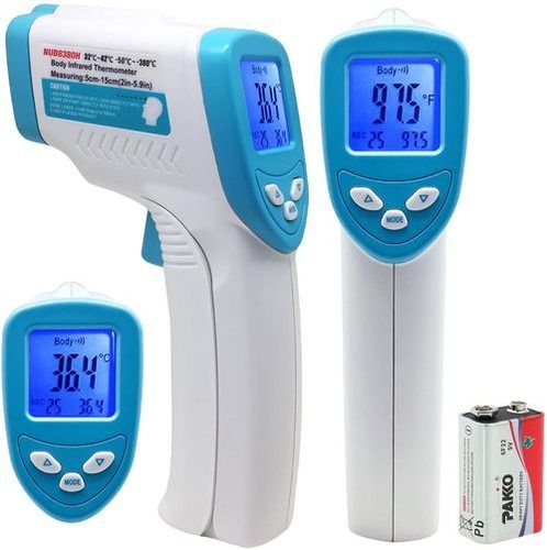 https://tiimg.tistatic.com/fp/1/006/401/infrared-thermometer-for-body-temperature-567.jpg