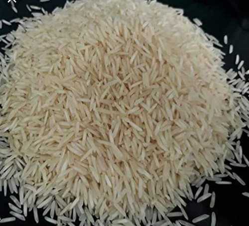 Long Grain Aromatic Basmati Rice