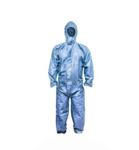 Modishombre Medical Coverall Including Shoe Cover Gender: Unisex