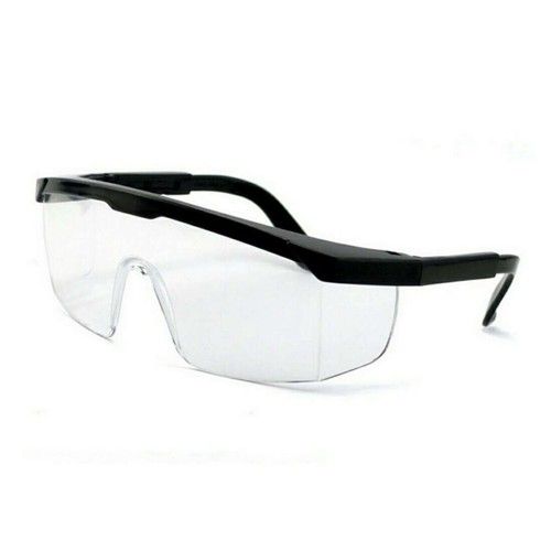 Modishombre UV Protected Spectacles For Men and Women