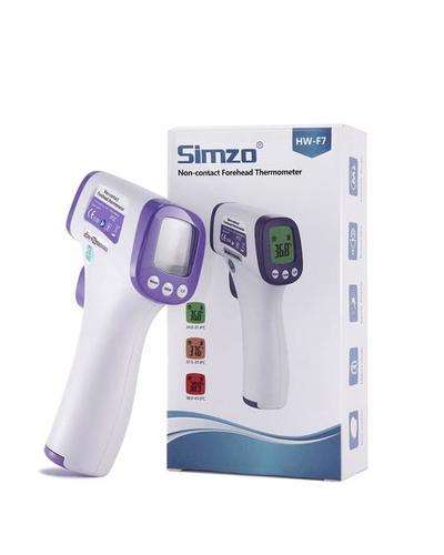 https://tiimg.tistatic.com/fp/1/006/401/portable-infrared-forehead-thermometer-602.jpg