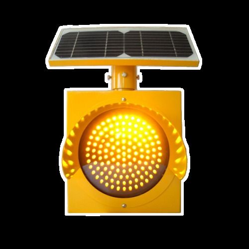 Precisely Designed Portable Solar Light