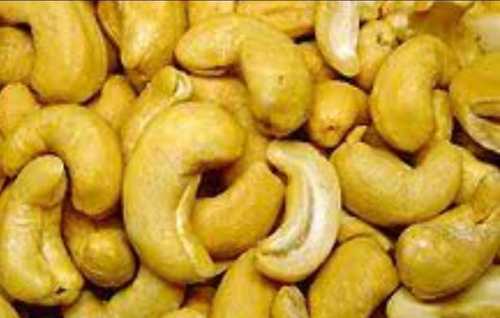 Natural Premium Whole Cashews Nuts