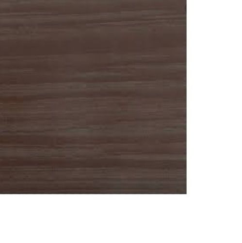 Purple Wenge Sandstone - Customized Size, Antique/Polished/Brushed Finish | Elegant Uniform Granular Structure for Wall Flooring and Hardscaping