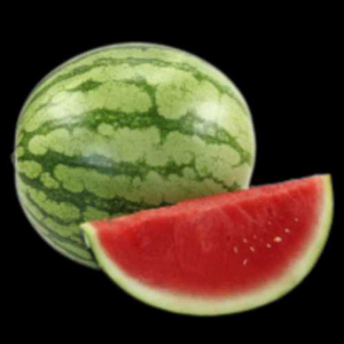 Red A Grade Fresh Watermelon