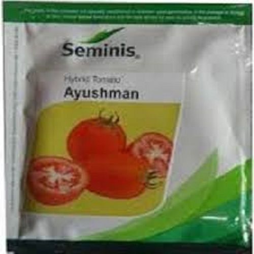 Ayushman Tomato Seeds (Seminis)