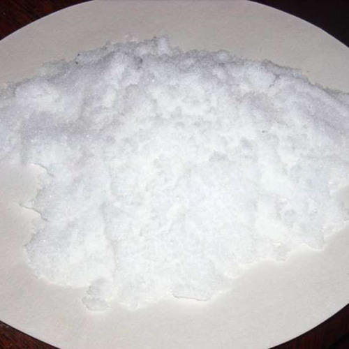 Carbopol 940 Cas No: 9003-01-4