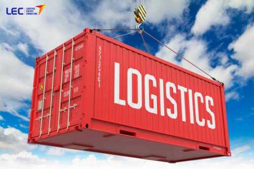 Cargo Packers And Movers Services