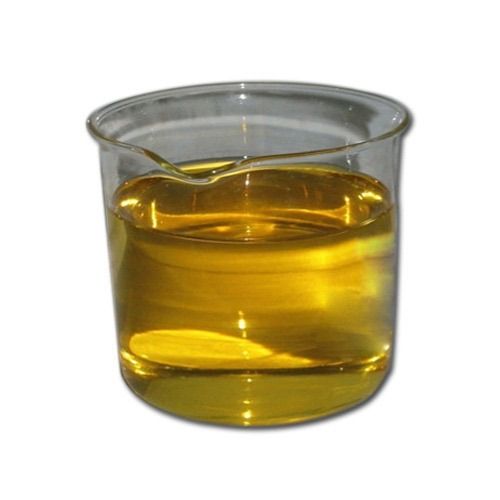 Hydrochloric Acid CP Grade