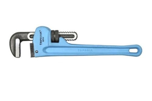 Industrial Hand Tool Pipe Wrench