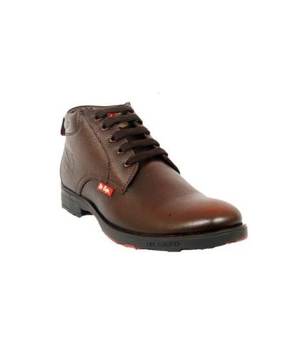 oven zone microwave lee cooper high top mens boots price Contractor ...