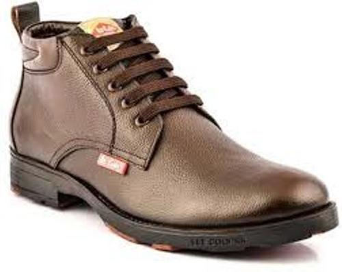 lee cooper shoes for men