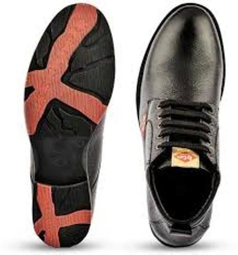 Summer Lee Cooper Leather Shoes For Men at Best Price in Ahmedabad | A ...