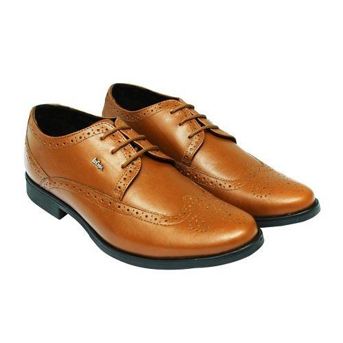 Winter Lee Cooper Leather Shoes For Men at Best Price in Faridabad | Ruhani  Shoes