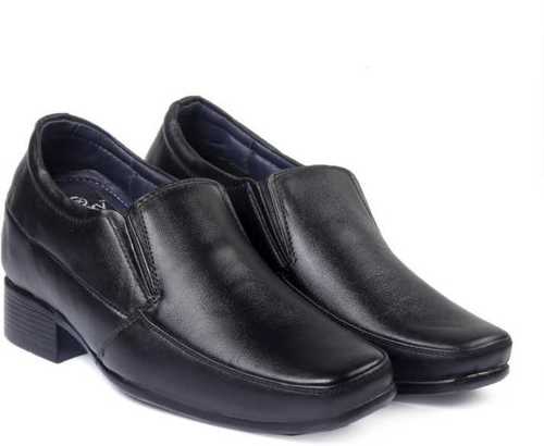 Spring Lee Cooper Leather Shoes For Men