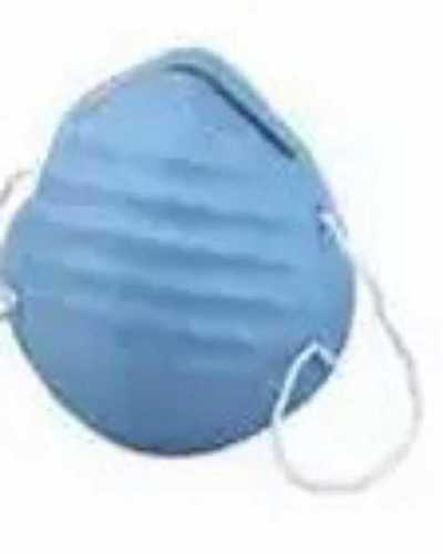 N95 Face Mask for Hospital and Personal Use