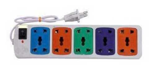 Power Strip Extension Cord Application: For Electrical Supplies