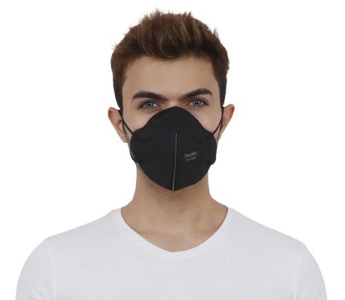 Pure ME N95 Non-woven Disposable Mask